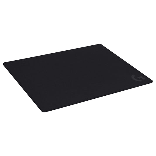 Logitech G G740 Large 5 mm Thick Gaming Mouse Pad - 01-000002926907