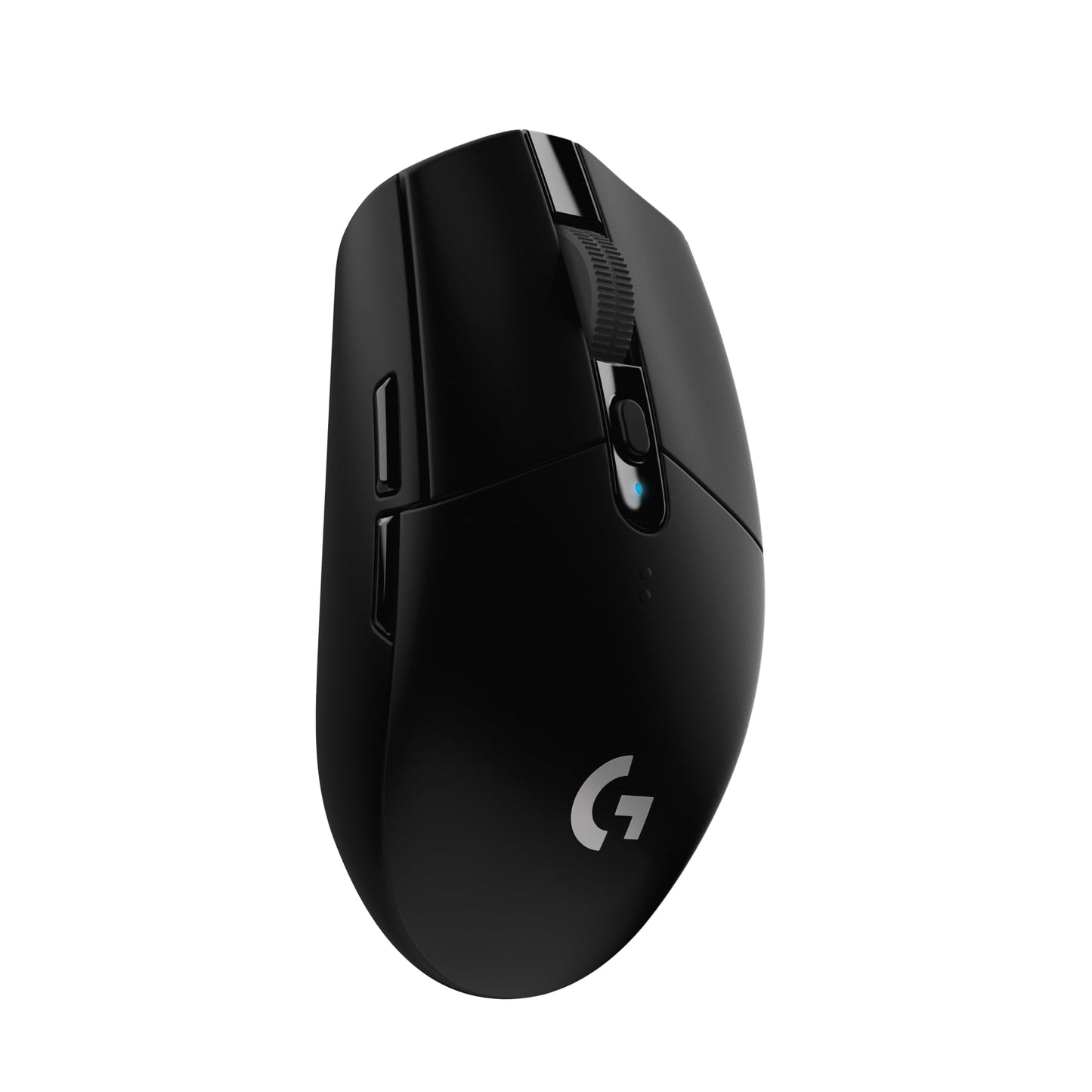 Logitech G G305 Lightspeed 910-005282
