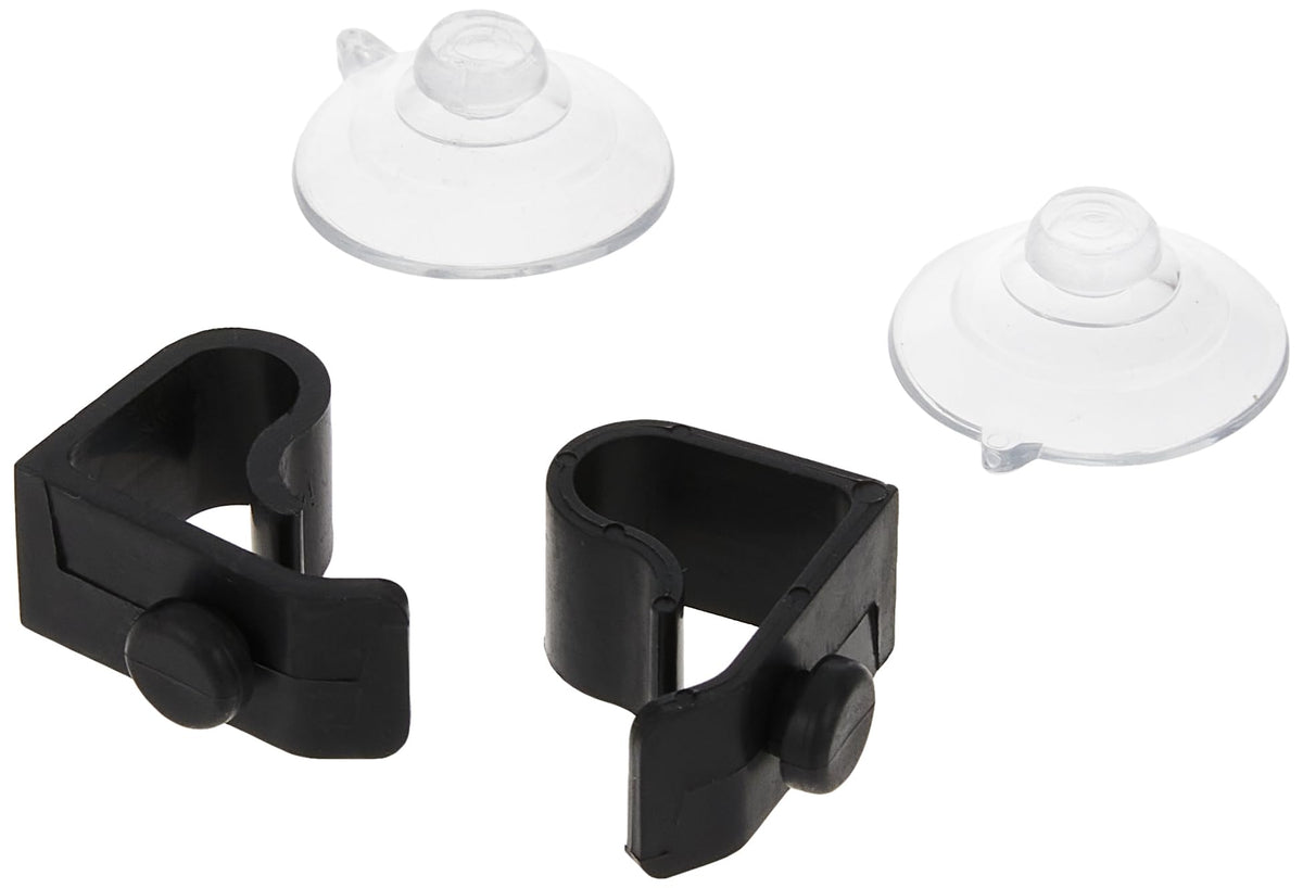 Netgear 6000451 External 5G MIMO SMA/TS9 Antenna (up to 2.5 dBi signal amplification for 5G/4G mobile hotspots and LTE routers, 4G/5G antenna, cable length 100 cm with 2X TS-9 or SMA connectors) - 6000451-10000S