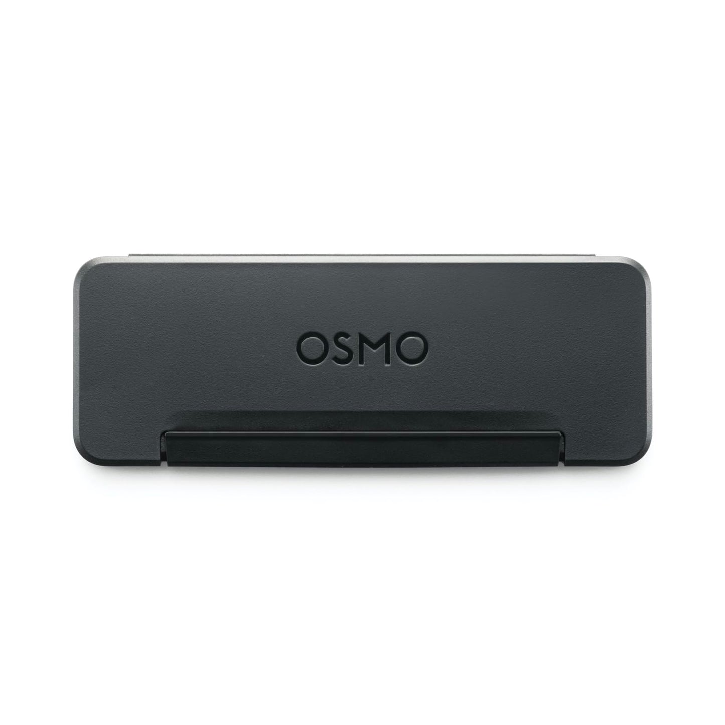 Osmo Action 6 ND filter set - 6937224127777