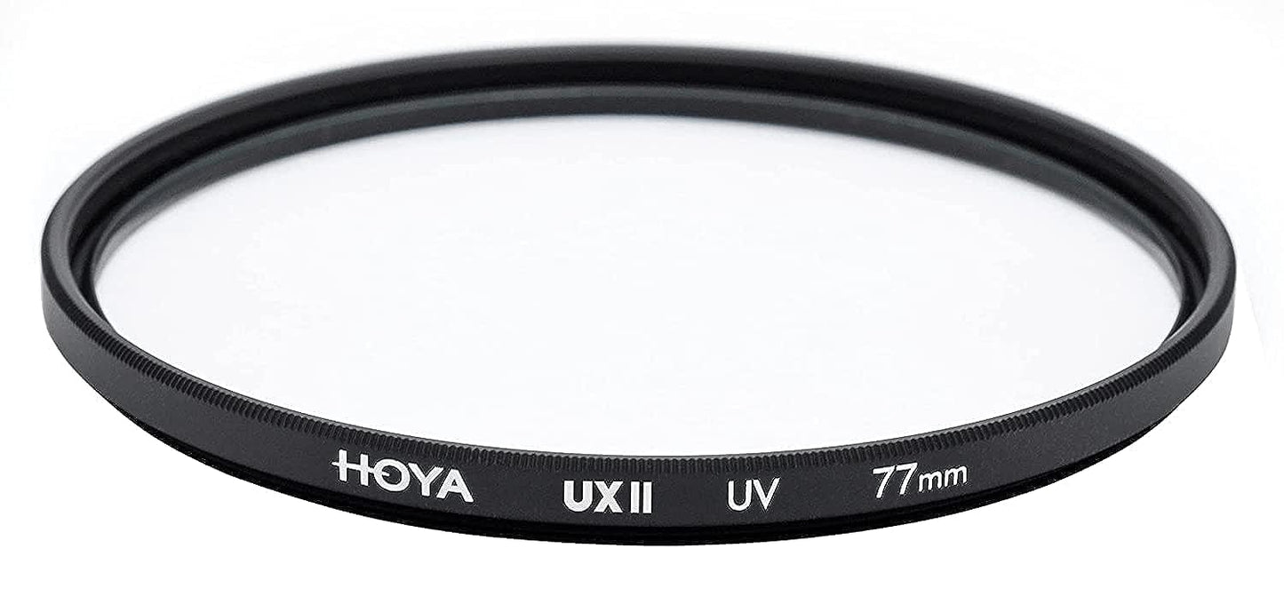 Hoya 82.0MM UX II UV - YYU4282