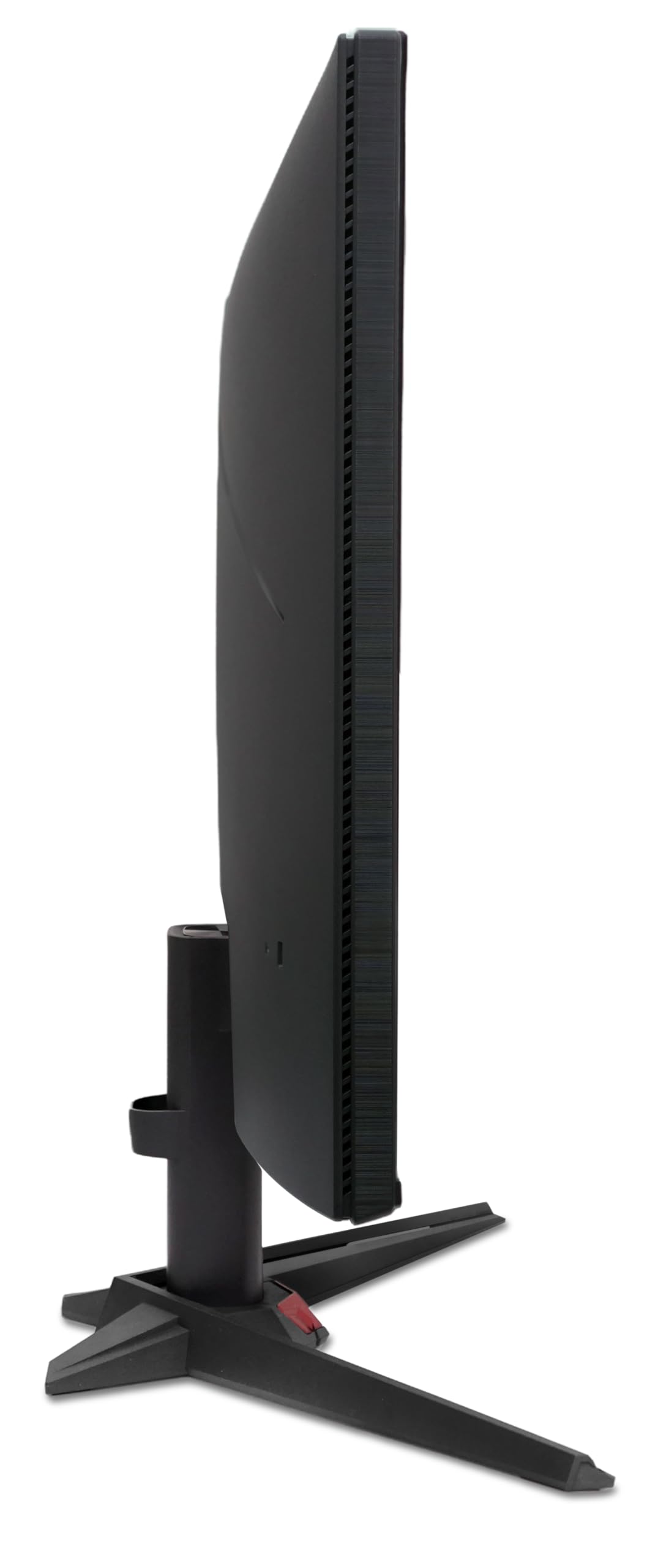 Acer Nitro VG270P6 Gaming Monitor 27 Inch (68.6 cm) Full HD 144Hz