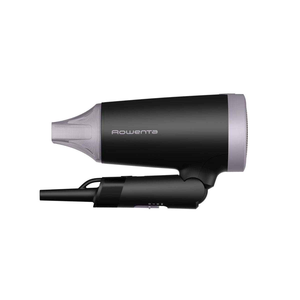 Rowenta Express Style Hair Dryer, energy-saving Effiwatt technology - CV1831F0
