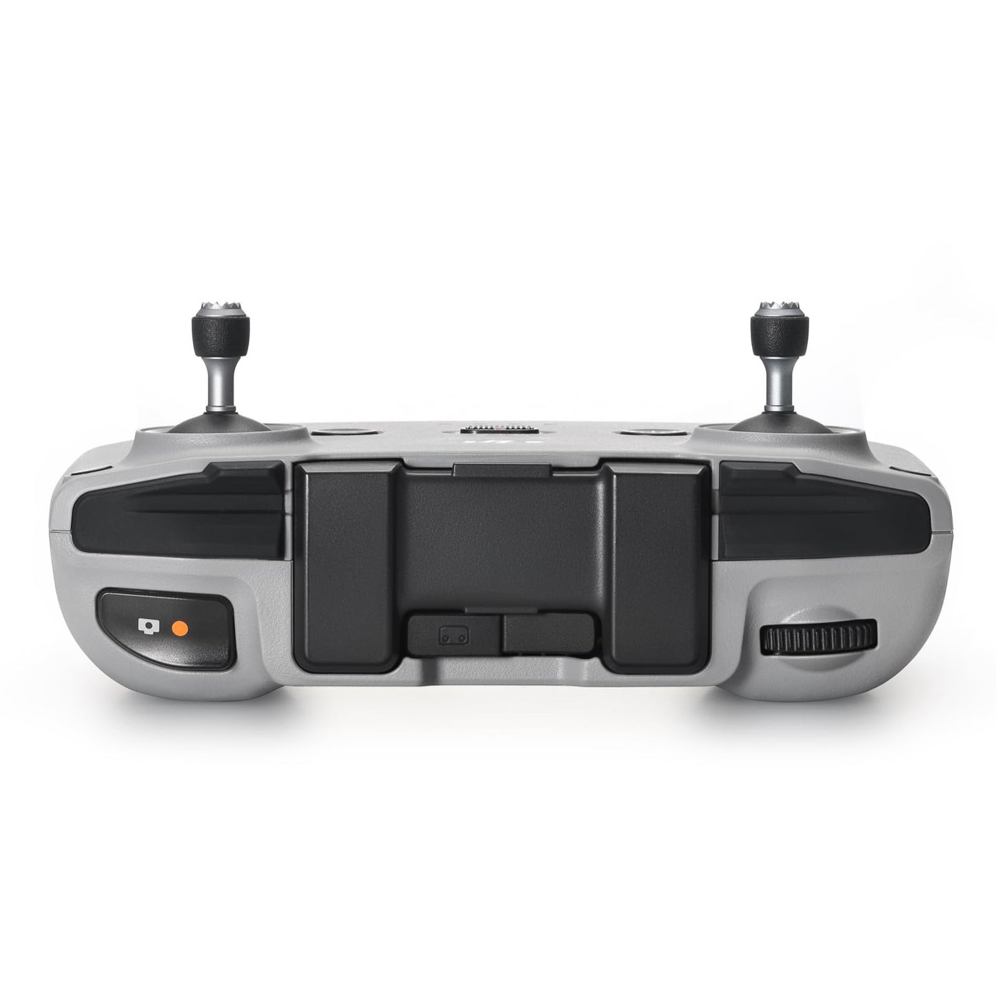 DJI RC N3 Remote Controller CP.RC.00000038.01