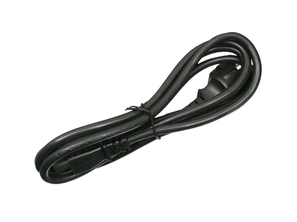 Lenovo 0B46998 Laptop Notebook Alimentator Încărcătoare negru