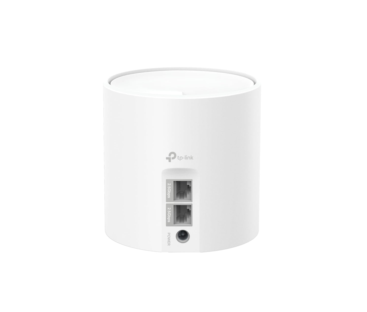 TP-Link Deco
