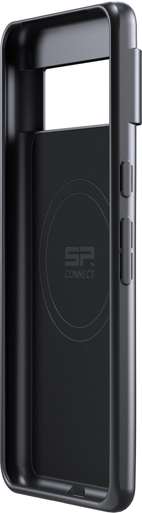 SP CONNECT Phone Case | SPC+ | Compatible with Google Pixel 8 PRO - PL-FA003491203-4028017526739