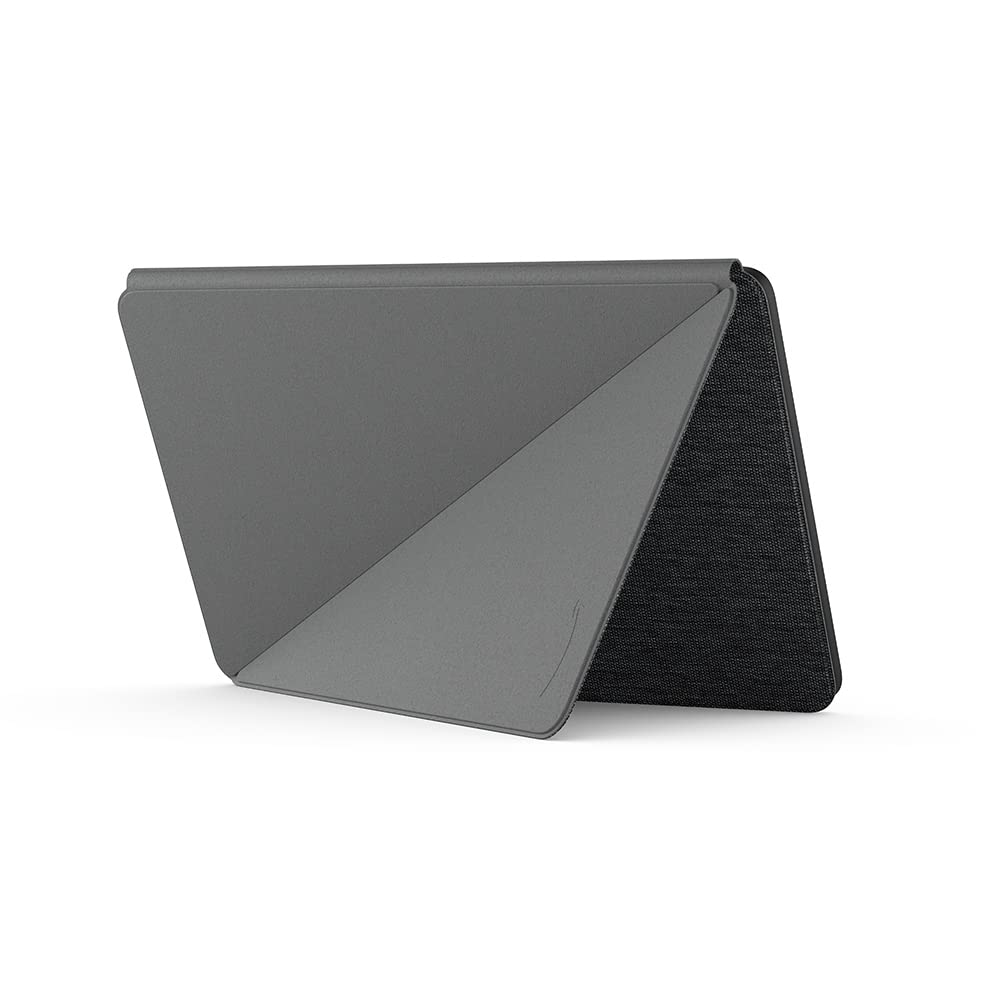 Slim case with magnetic attachment for Amazon Fire Max 11 (only compatible with 13th generation tablets, 2023) - 53-032933