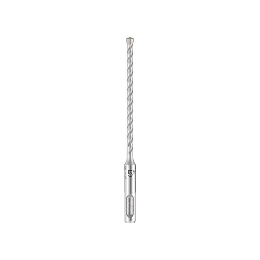 Bosch 10x PRO SDS plus-5X Hammer Drill, 5.5×100×160 mm - 2608707231