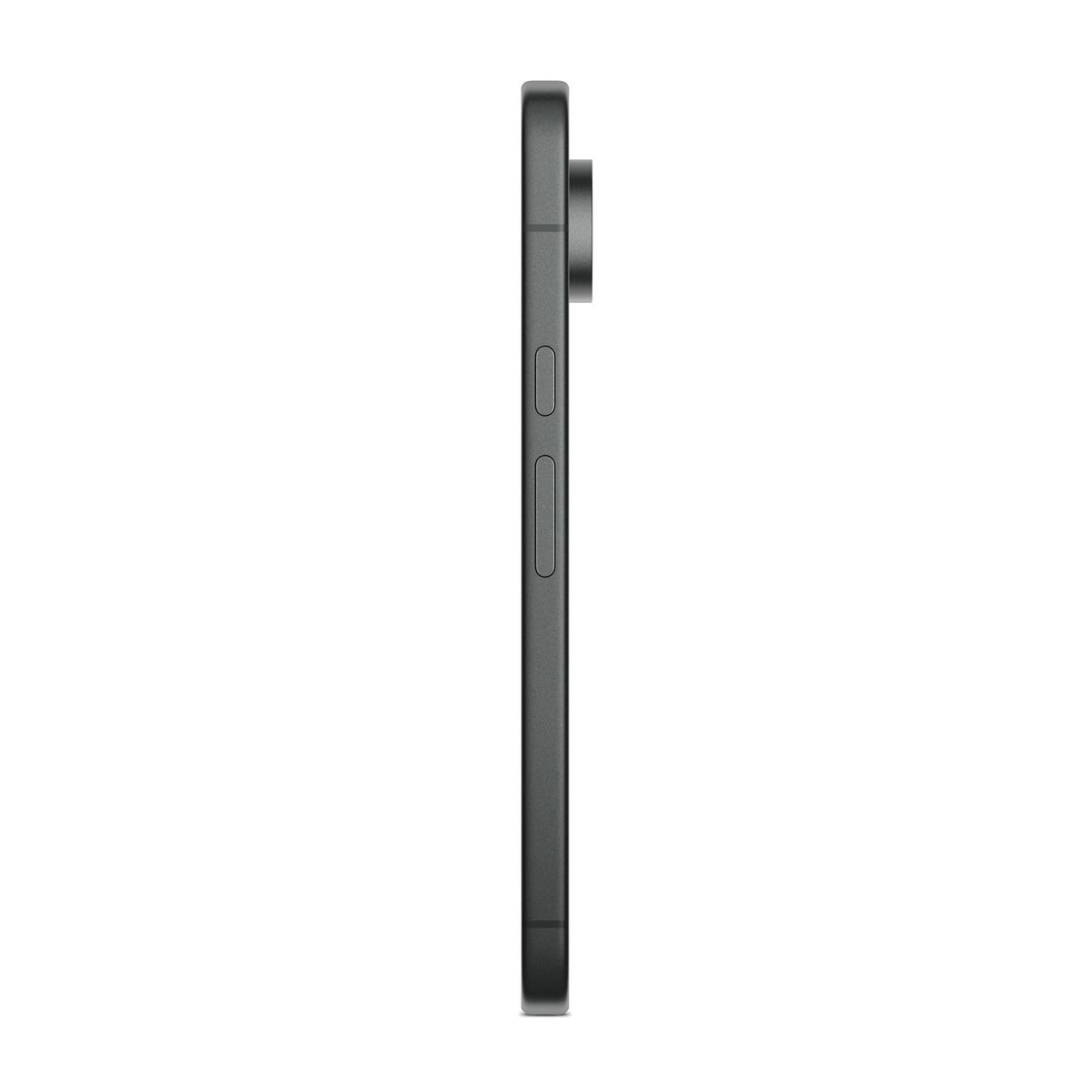 Google Pixel 11 Pro XL – Smartphone without SIM lock - Obsidian, 256GB - GA10868-GB