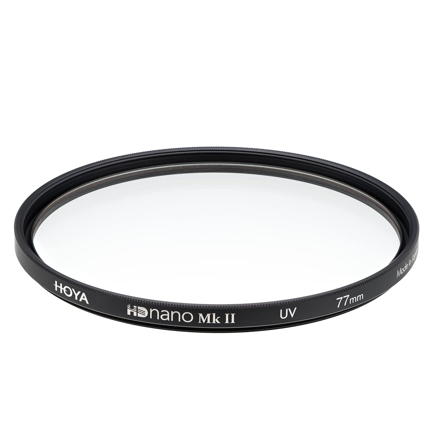 Filter Hoya HD Nano MkII UV 58mm - YYU4158