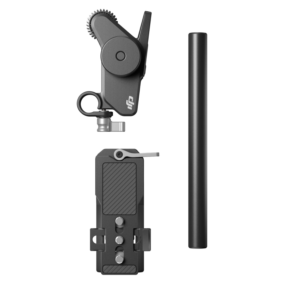 DJI Focus Pro-Motor, Compatibility: DJI RS 4 Pro, DJI RS 4, DJI RS 3 Pro, DJI RS 3, DJI Focus Pro-Grip, DJI Focus Pro-Hand Unit, DJI Ronin 4D Flex - 6941565971401
