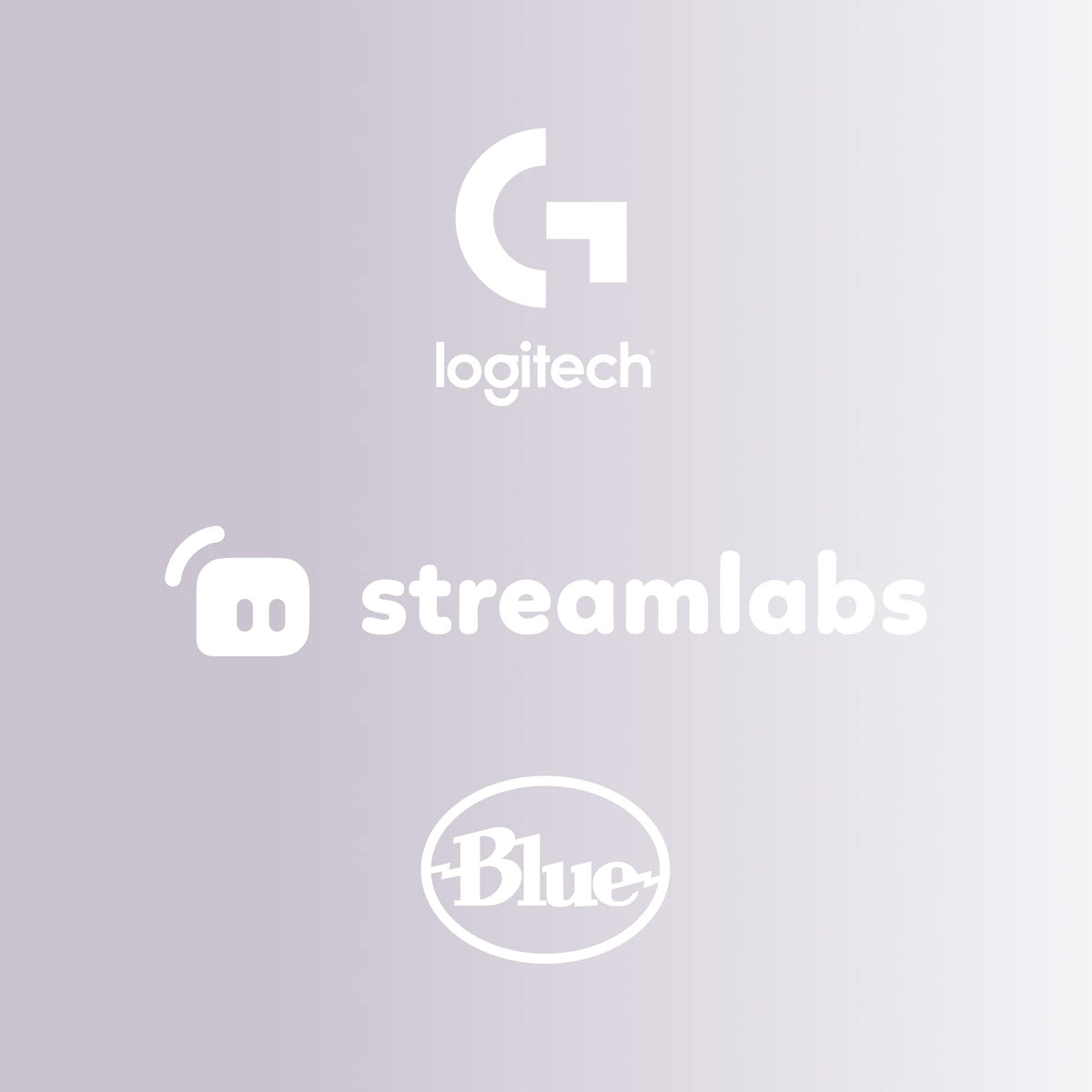 Logitech G Blue Yeti Microfon USB pentru înregistrări, streaming, gaming - 988-000533