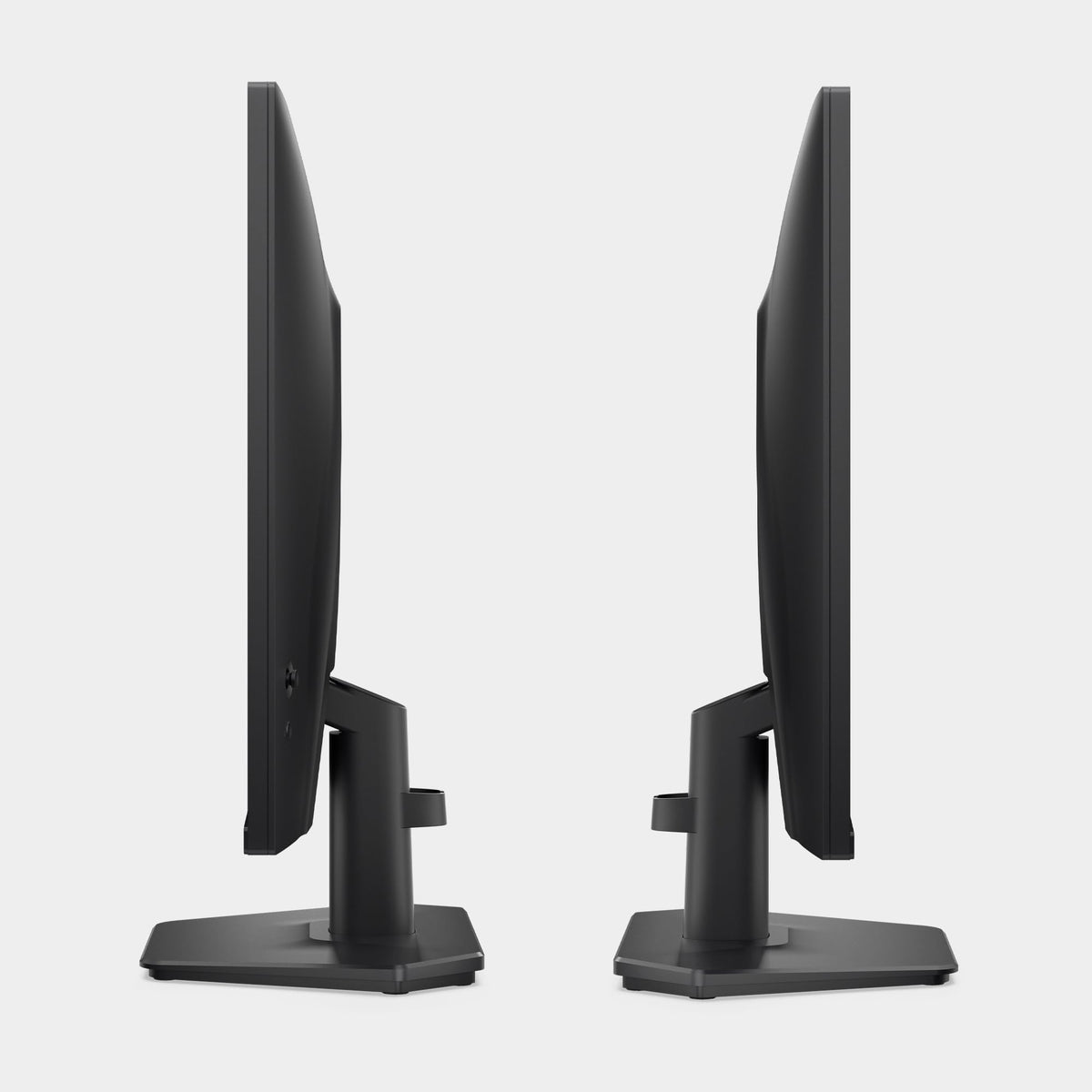 Dell 27 Gaming Monitor - SE2726HG, Full HD (1920x1080), 240Hz, Fast IPS