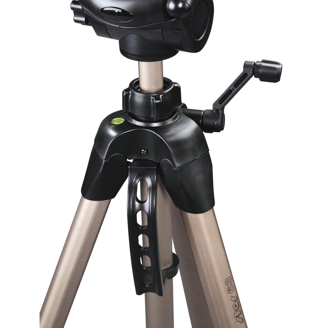 Tripod Star 64", 185-3D - 00004464