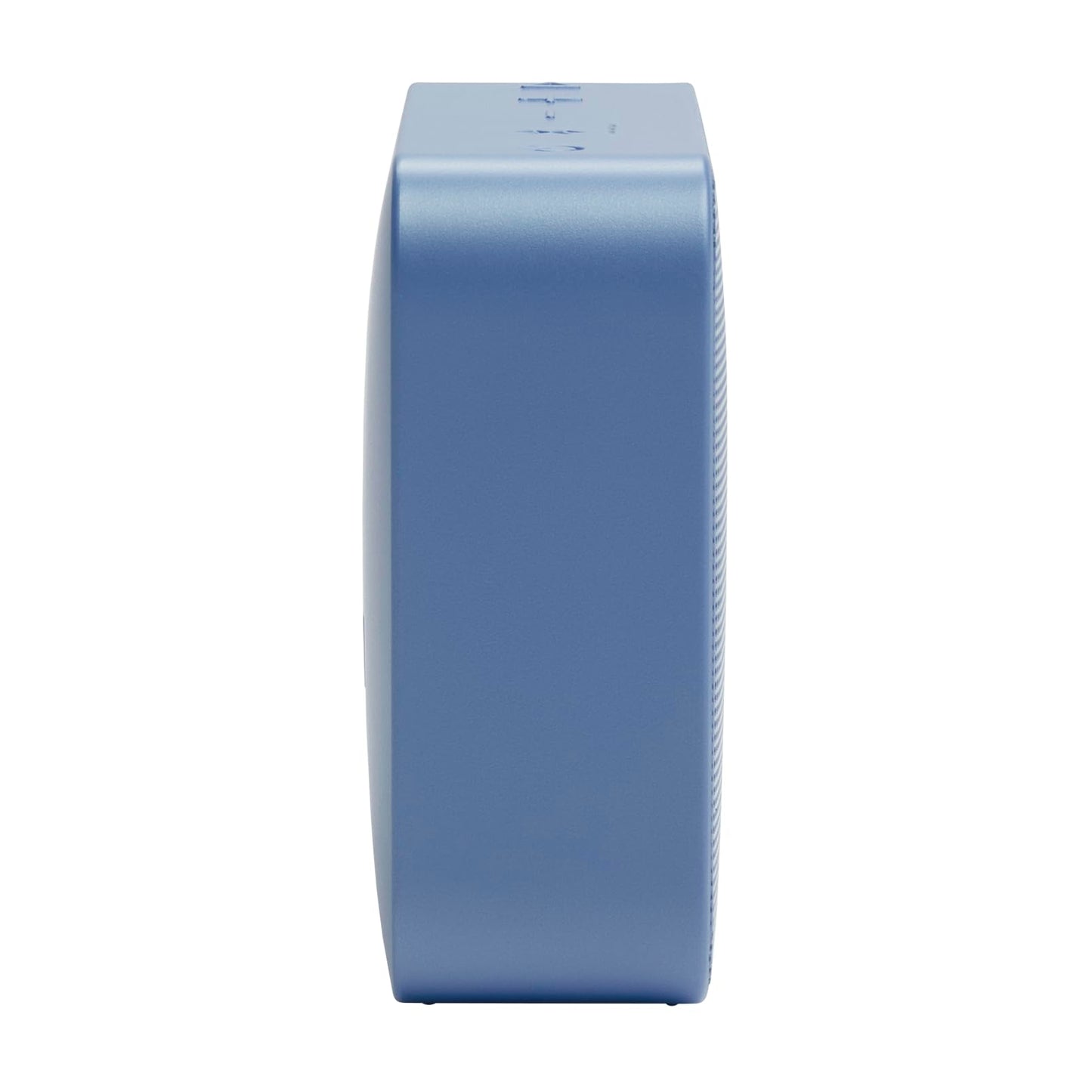JBL Go Essential 2 Blue (JBLGOES2BLUEU)