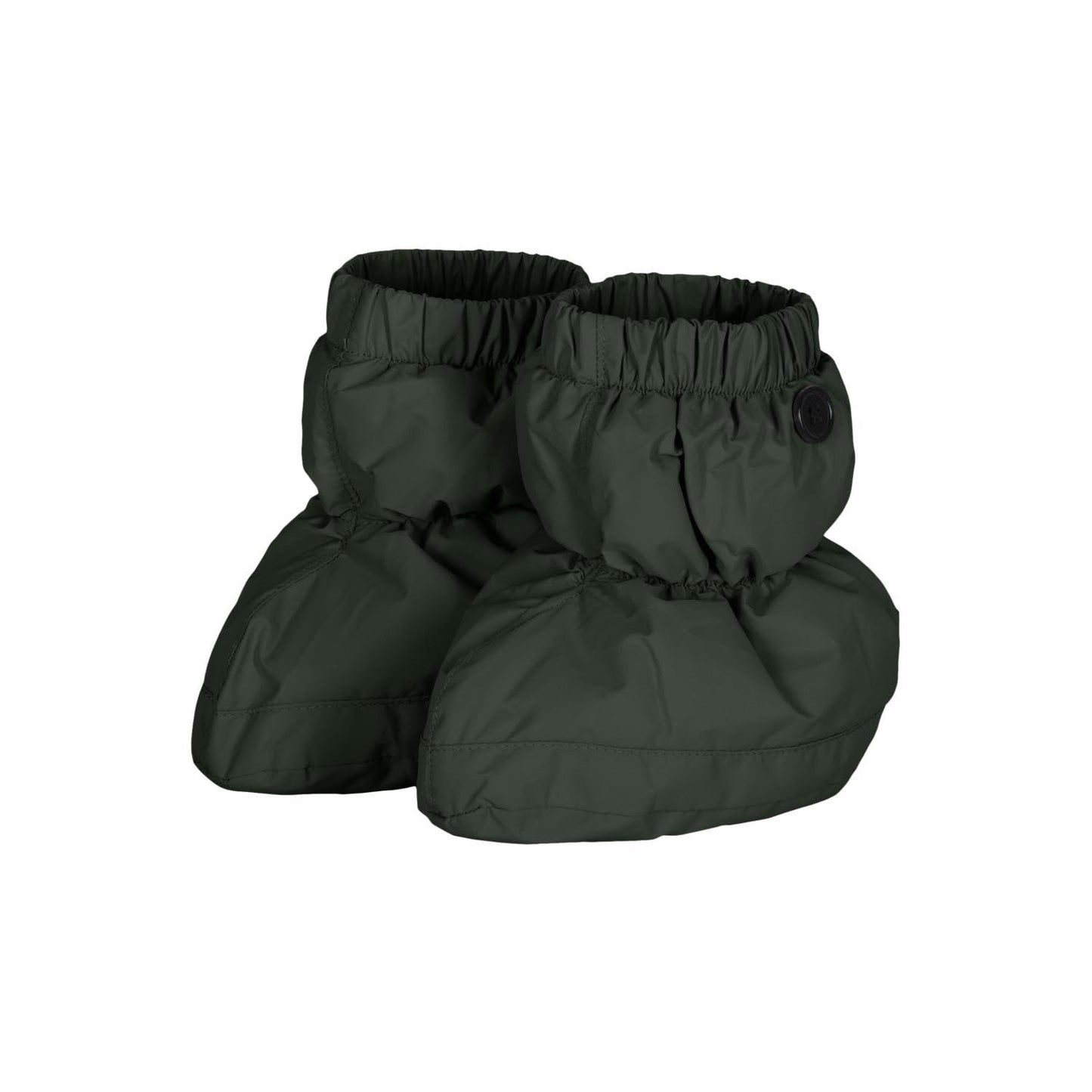 LWARIPO 700 - stroller boots - 22891