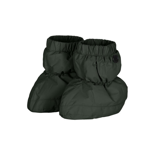 LWARIPO 700 - stroller boots - 22891