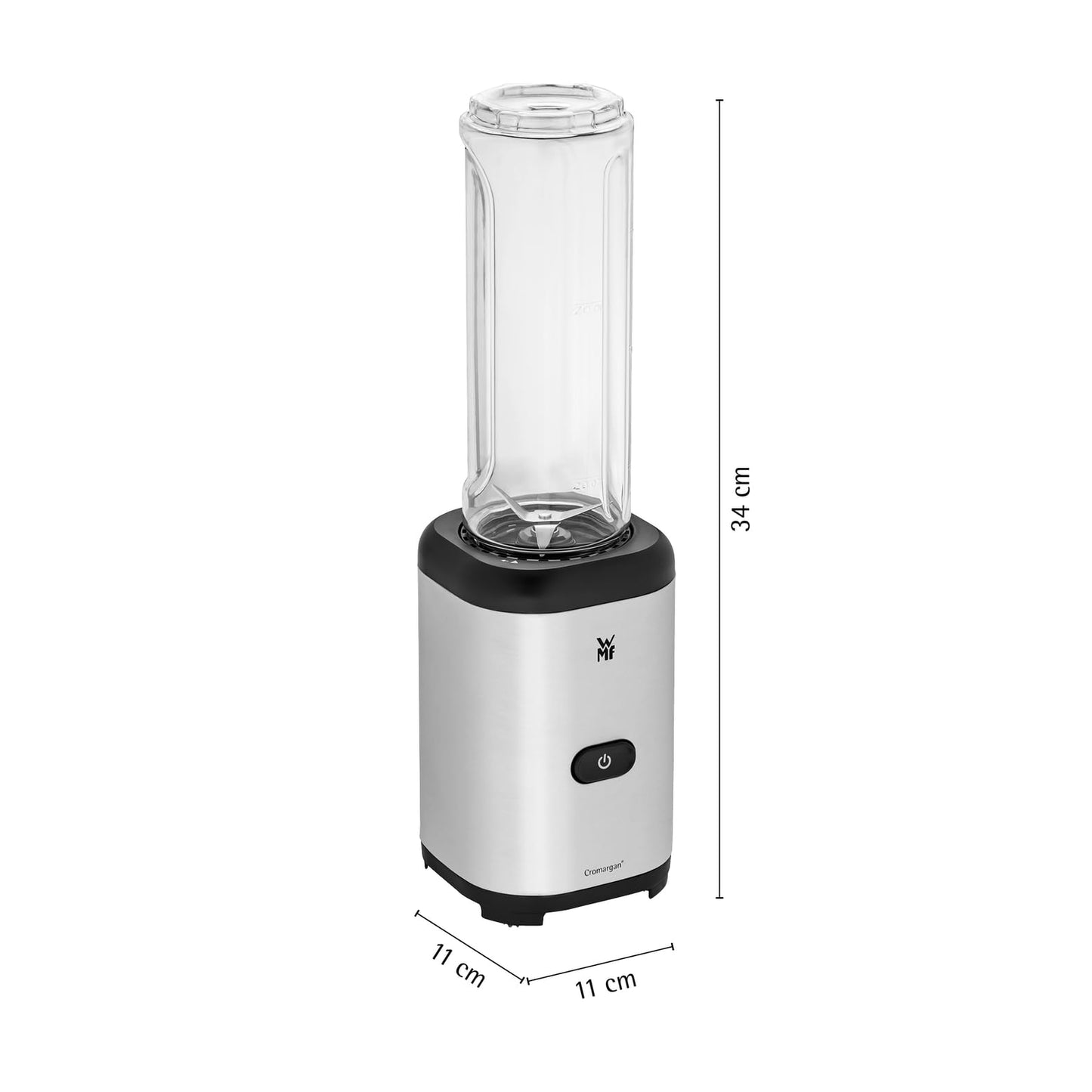 WMF Kult - 416270011