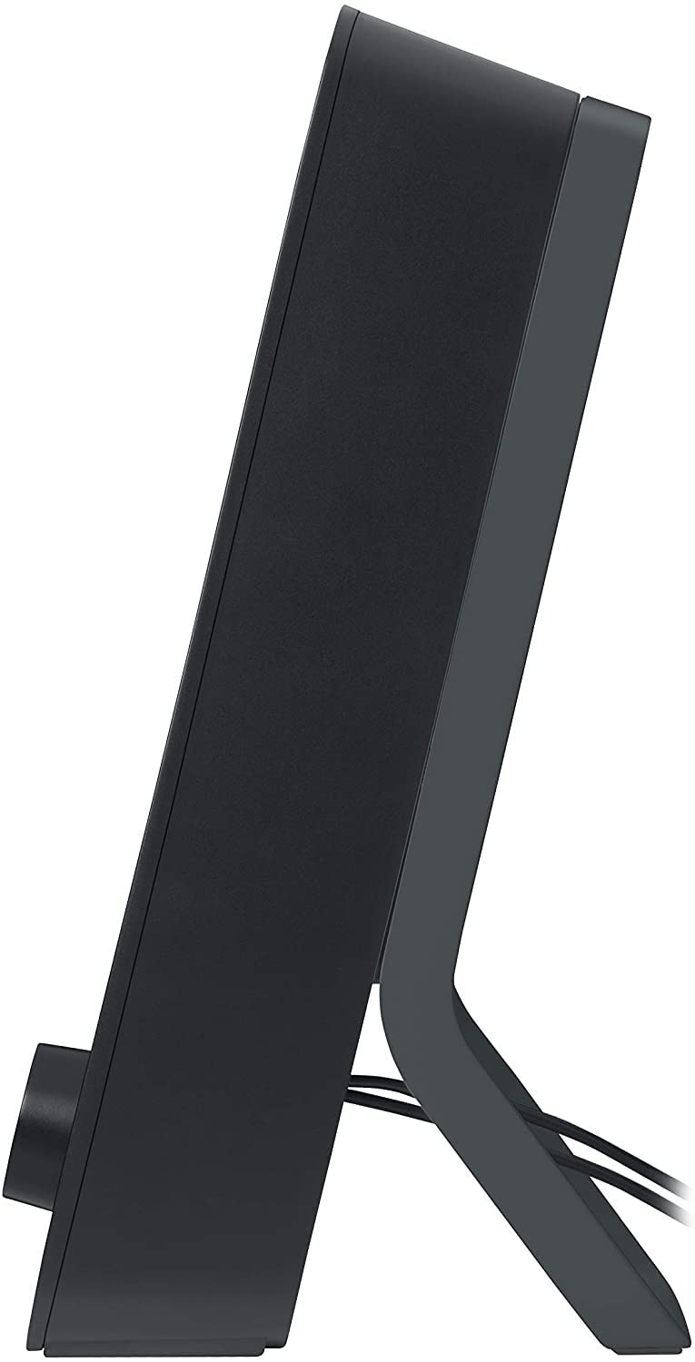 Logitech Z207 Wireless PC Speakers - 980-001295