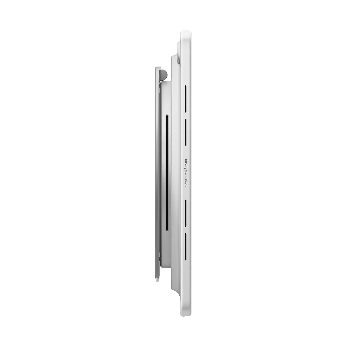 Lenovo Tab Plus Gen 2 - ZAHT0077DE
