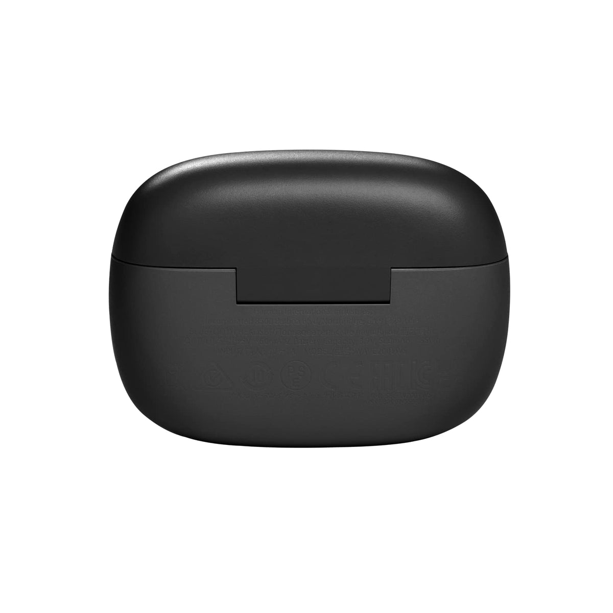JBL Wave 200 TWS Căști Bluetooth True-Wireless In-Ear (Model 2022) - JBLW200TWSBLK