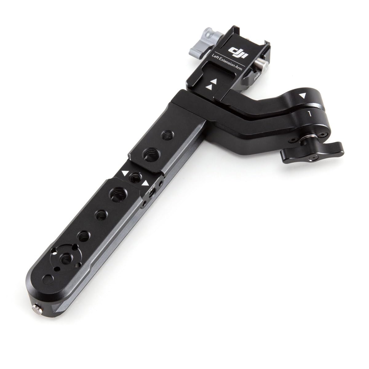 DJI RS Variable Dual Grip - CP.RN.00000096.01