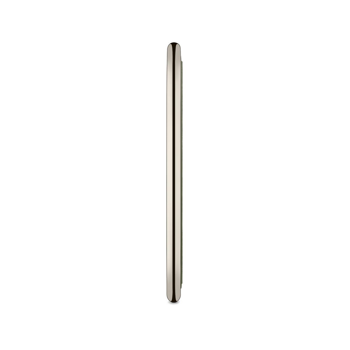 Google Pixelsnap Ring Stand - Olive - GA12956-WW