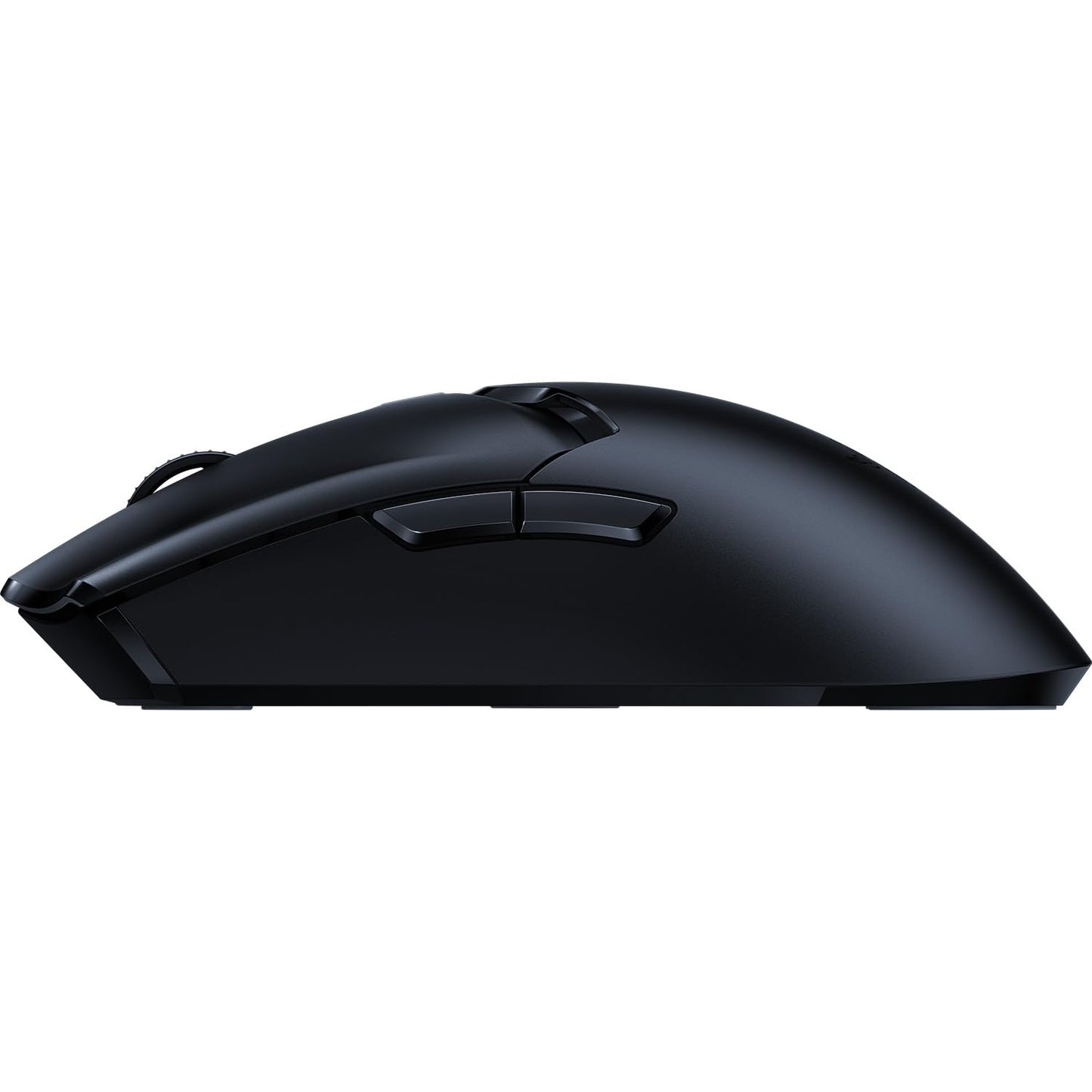 Razer Viper V2 Pro Black (RZ01-04390100-R3G1)