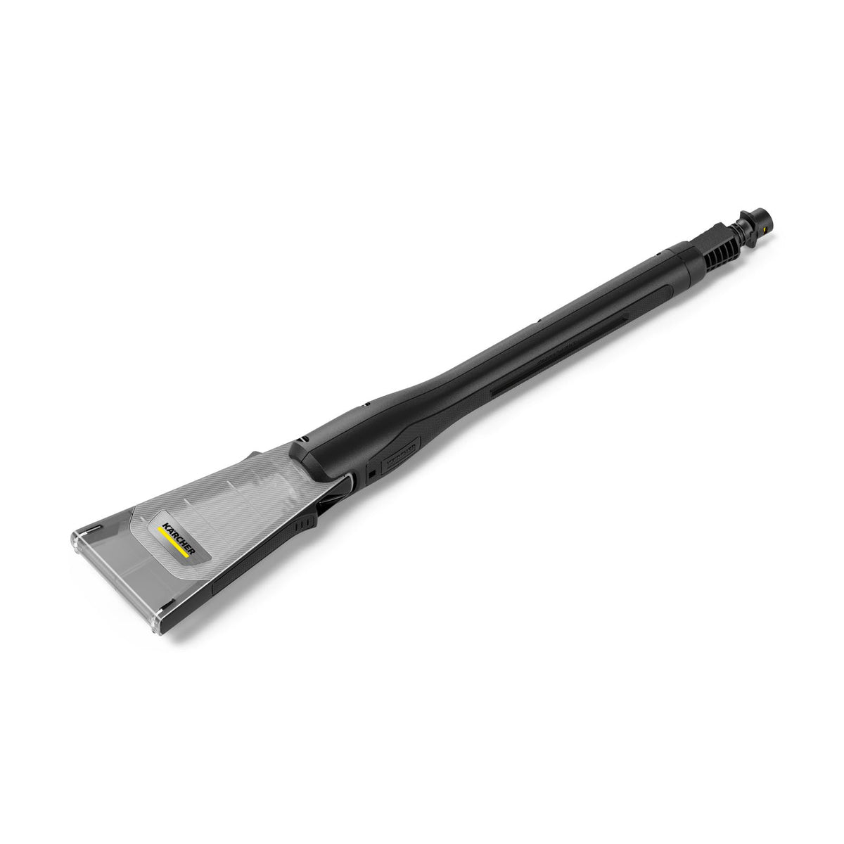 Kärcher Hochdruckreiniger-Strahlrohr eco!Booster 180¹, Accesorii originale - 2.645-386.0