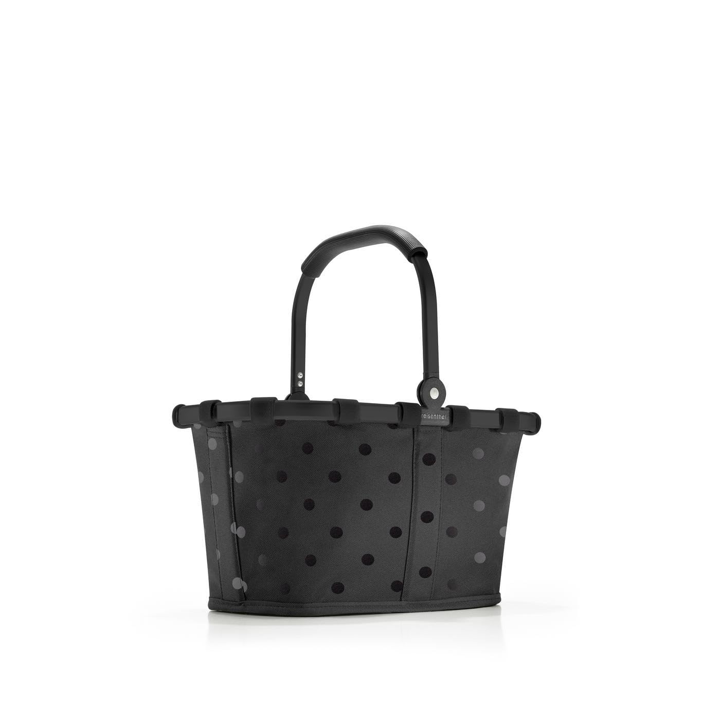 reisenthel carrybag - BN7076