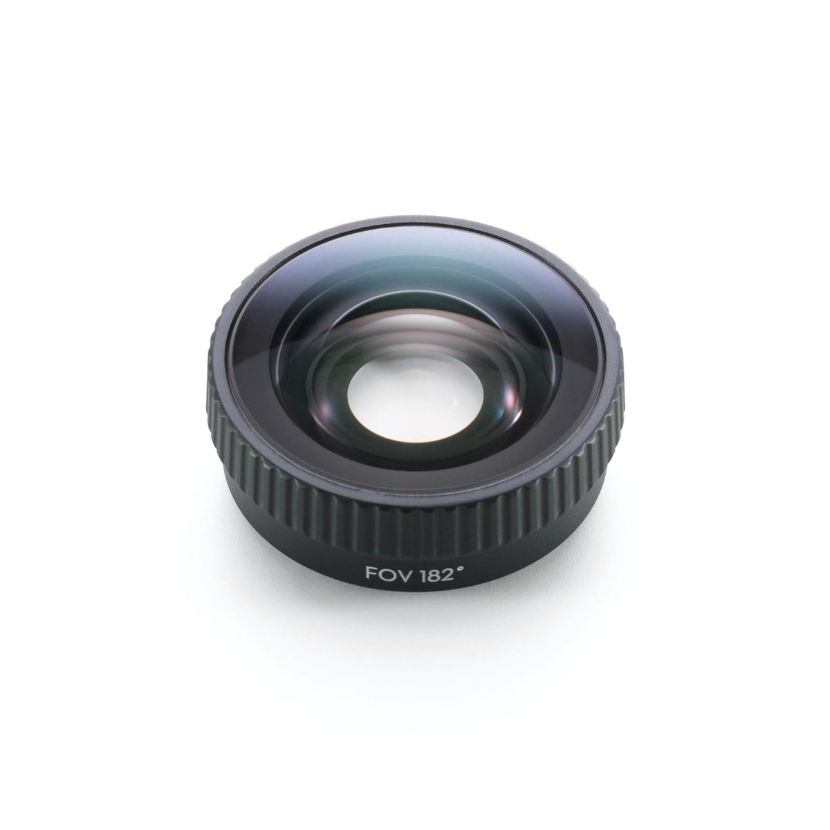 Osmo Action 6 FOV Boost Objektiv - 6937224127654