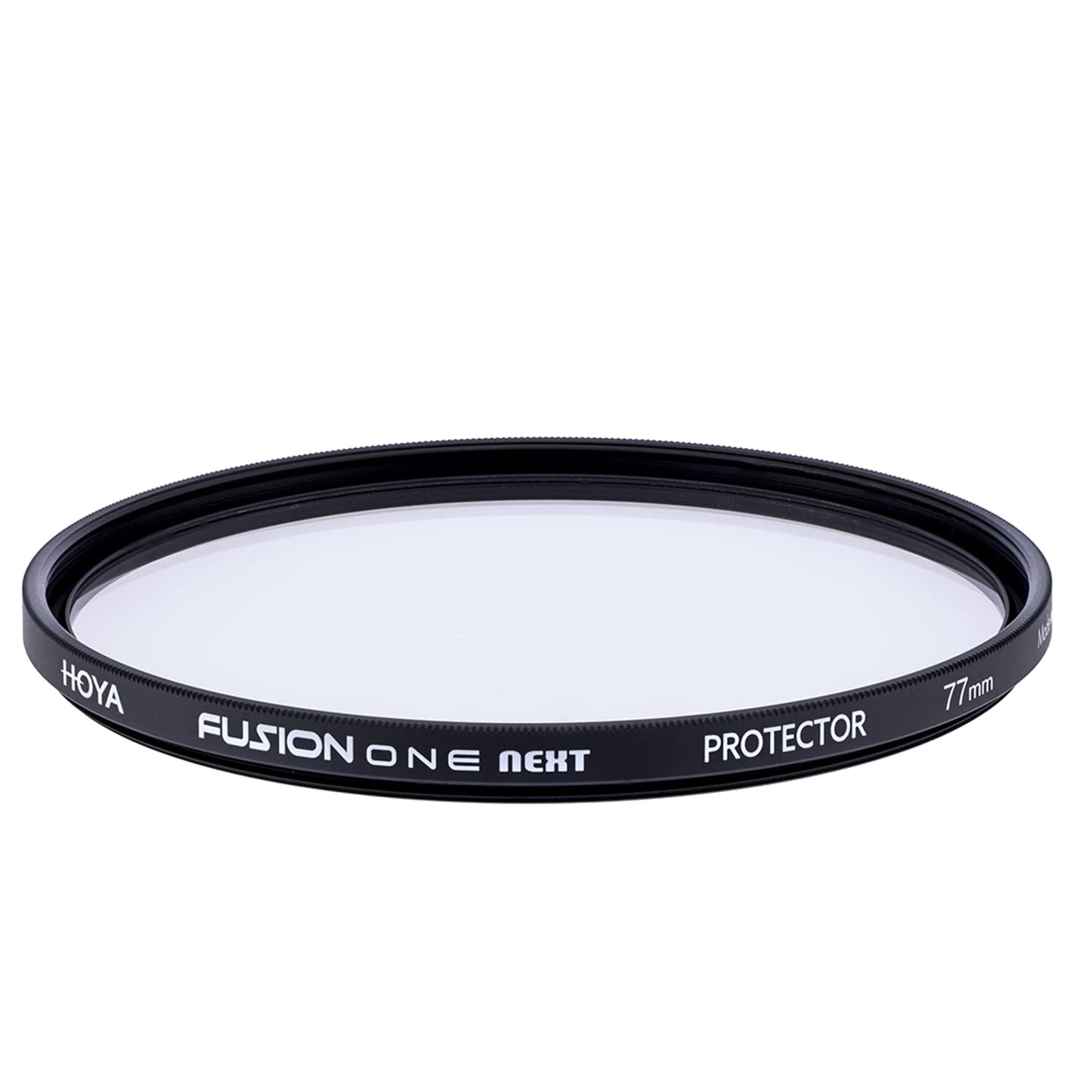 Filter Hoya Fusion One Next Protector 40.5mm - YYR4440X