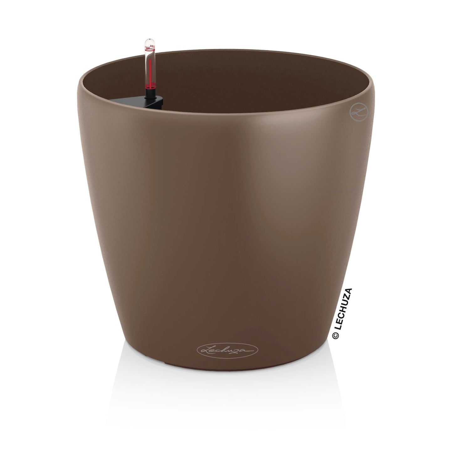 LECHUZA CLASSICO Color 43 nutmeg 13243