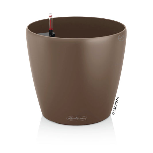 LECHUZA CLASSICO Color 43 nutmeg 13243