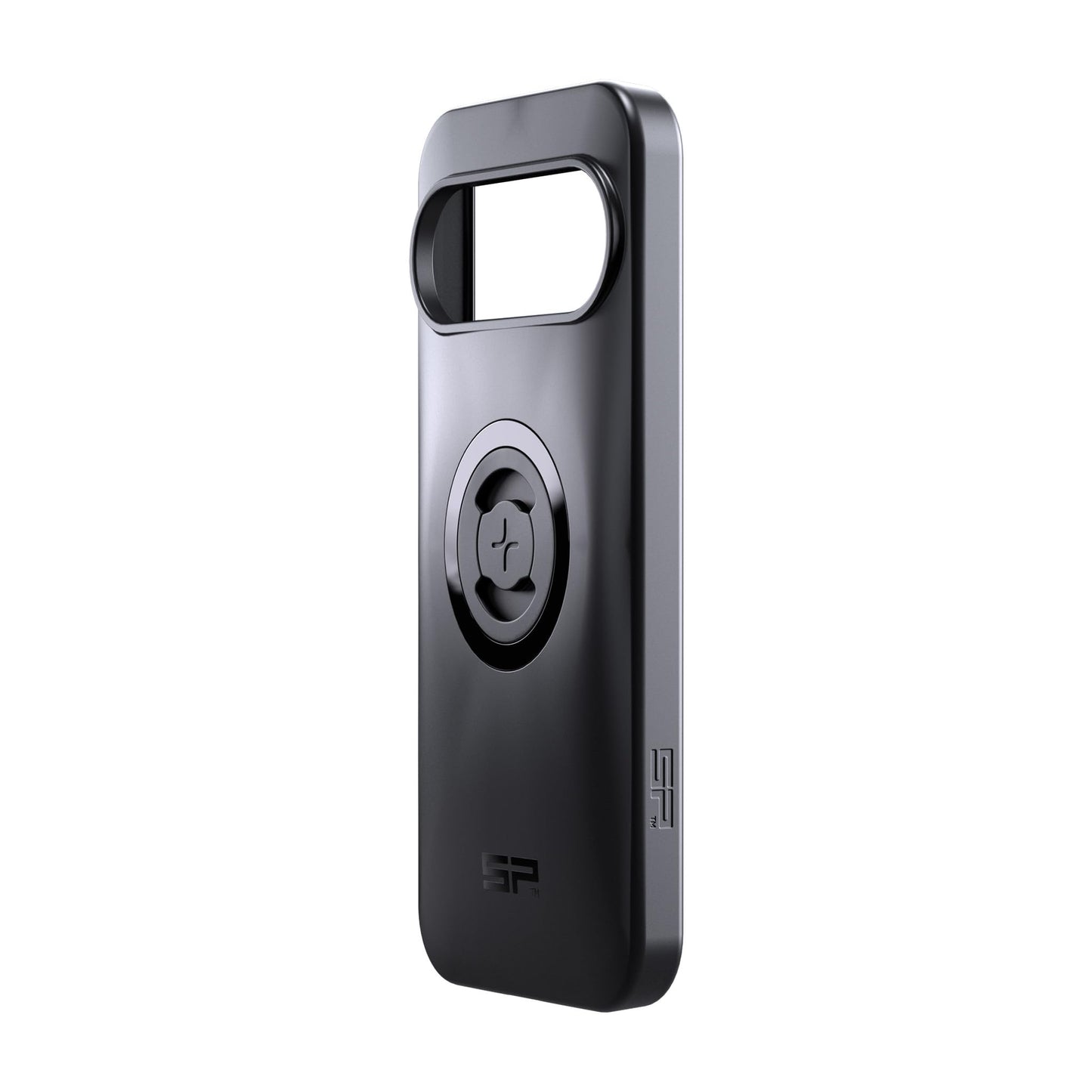 SP CONNECT Phone Case | SPC+ | Compatible with Google Pixel 10/10 Pro - 5750631