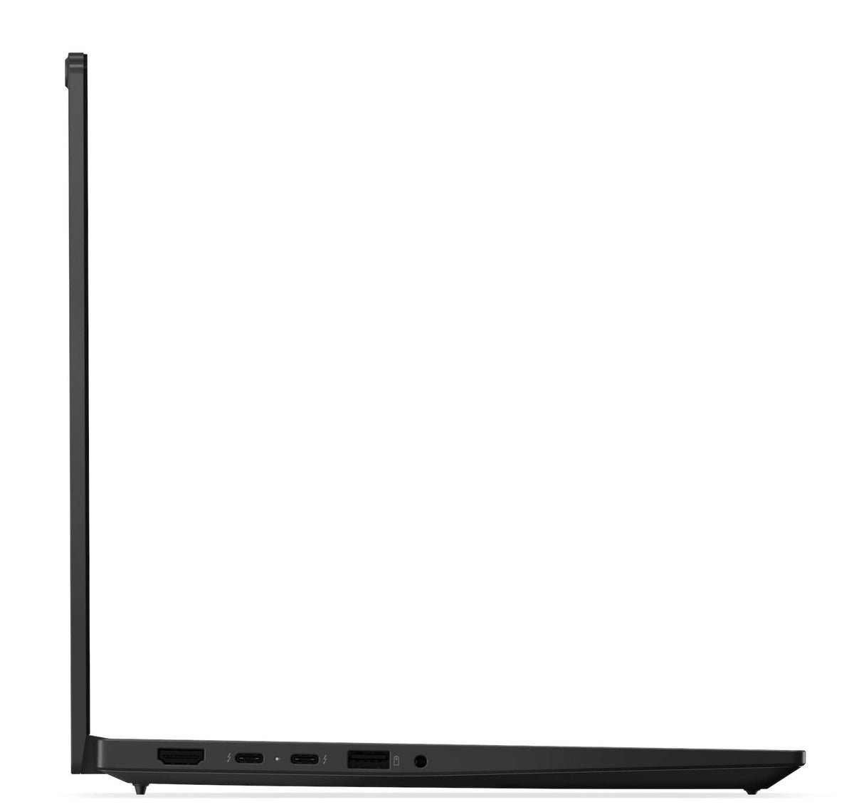 Lenovo ThinkPad E14 Gen 8 21Y6 - Intel Core Ultra 7 355/2.3 GHz - Win 11 Pro - Intel Graphics - 32 GB RAM - 512 GB SSD TCG Opal Encryption 2, NVMe - 35.6 cm (14")