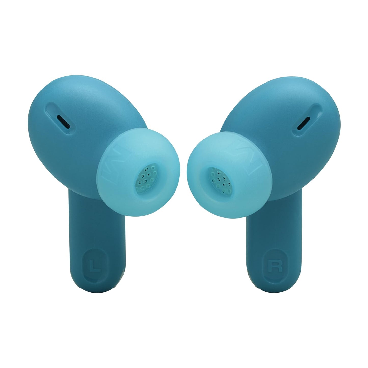 JBL Tune Beam 2 Turquoise