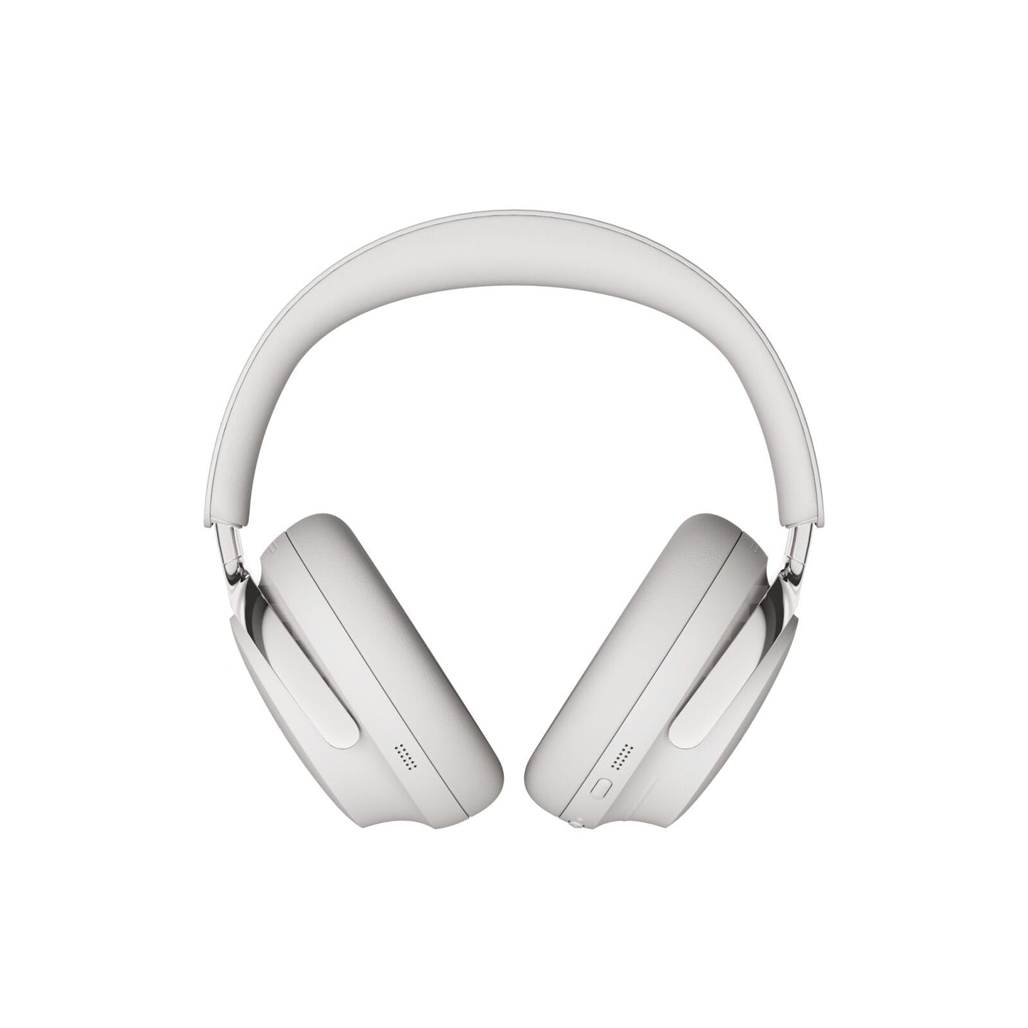 Bose QuietComfort Ultra Bluetooth Headphones (2nd Gen) - 890101-0200