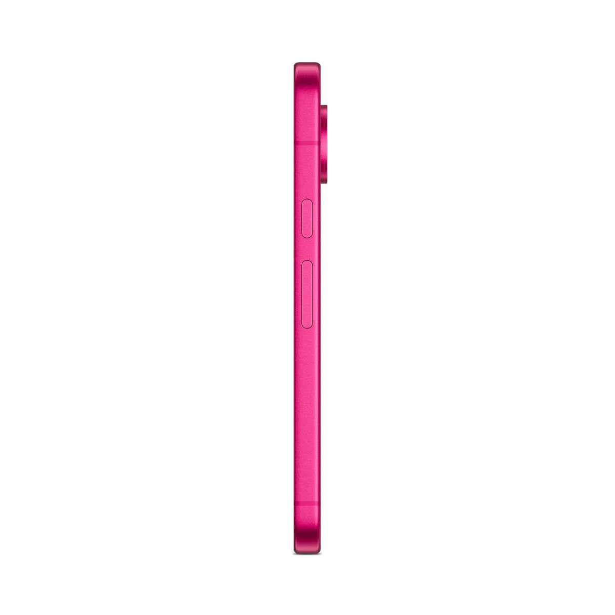 Google Pixel 11 - Smartphone fără SIM-Lock - Hibiscus, 256GB - GA11815-GB