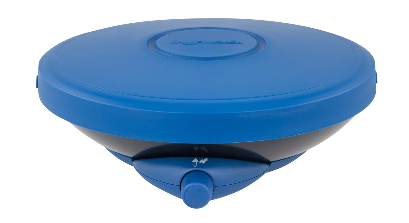 Campingaz Party Grill Camping grill & camping stove - 203403