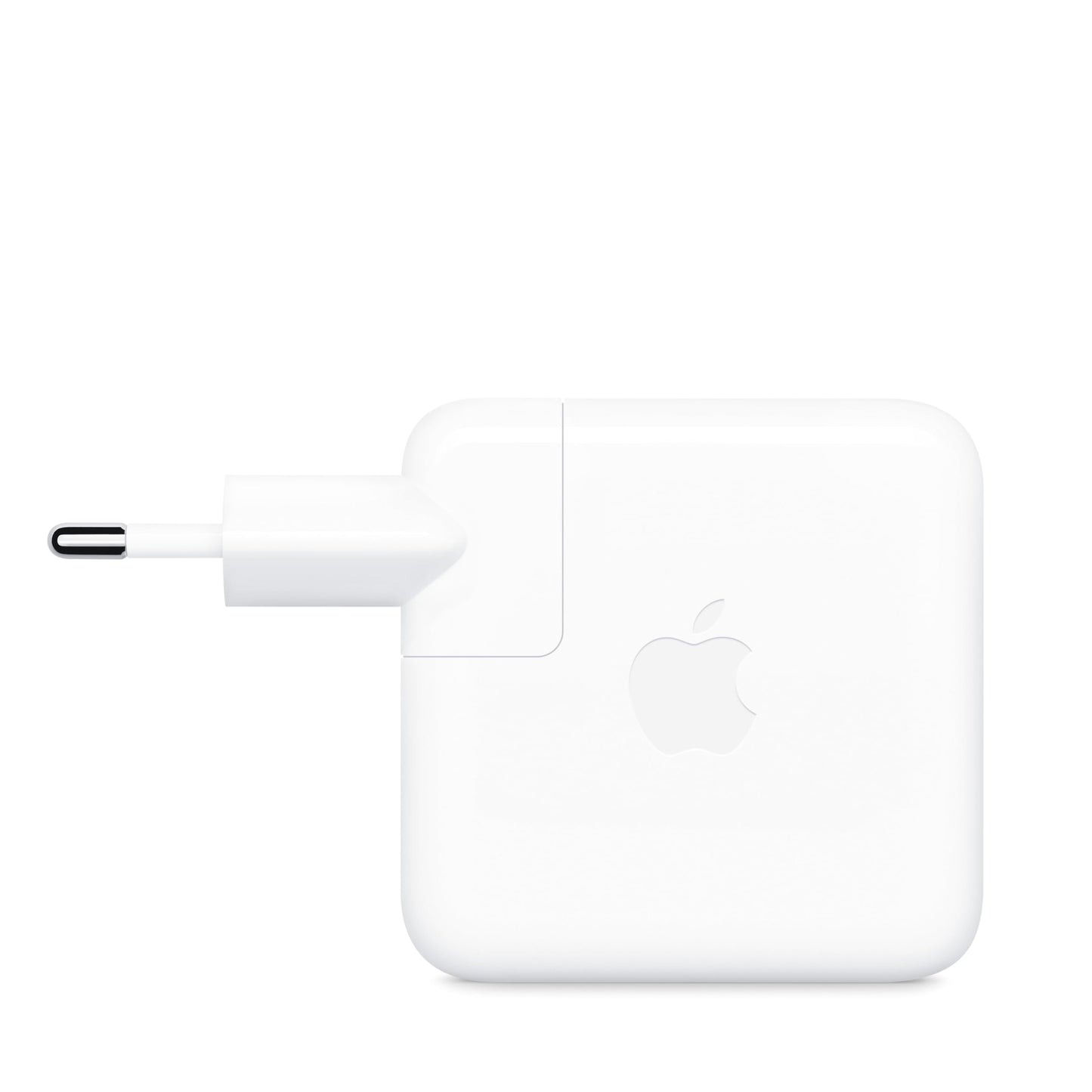 Apple 70W USB‑C Power Adapter