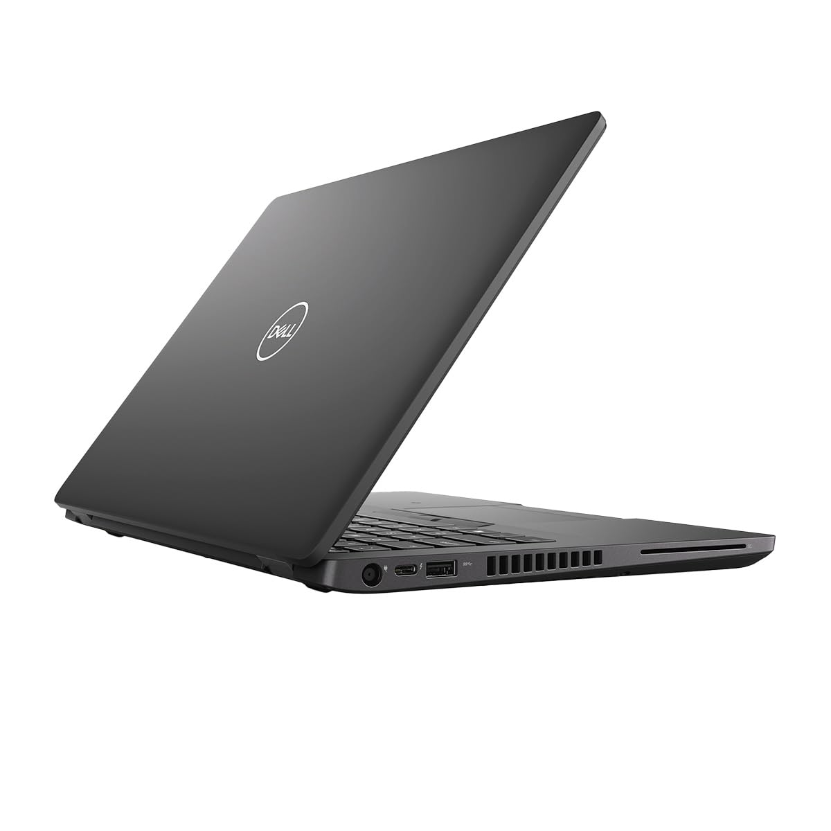 Dell Latitude 5400 14 Inch 1920x1080 Full HD Intel Core i5 8365U 512GB SSD Hard Drive 16GB Memory Windows 11 Pro Webcam Notebook Laptop (Refurbished)