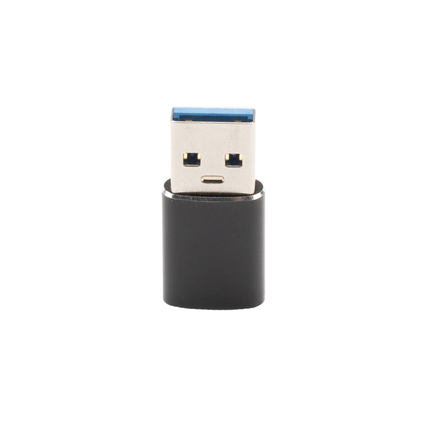 Calibrite Display Pro HL: Professional display color calibration device for demanding creatives - CCDIS3HL