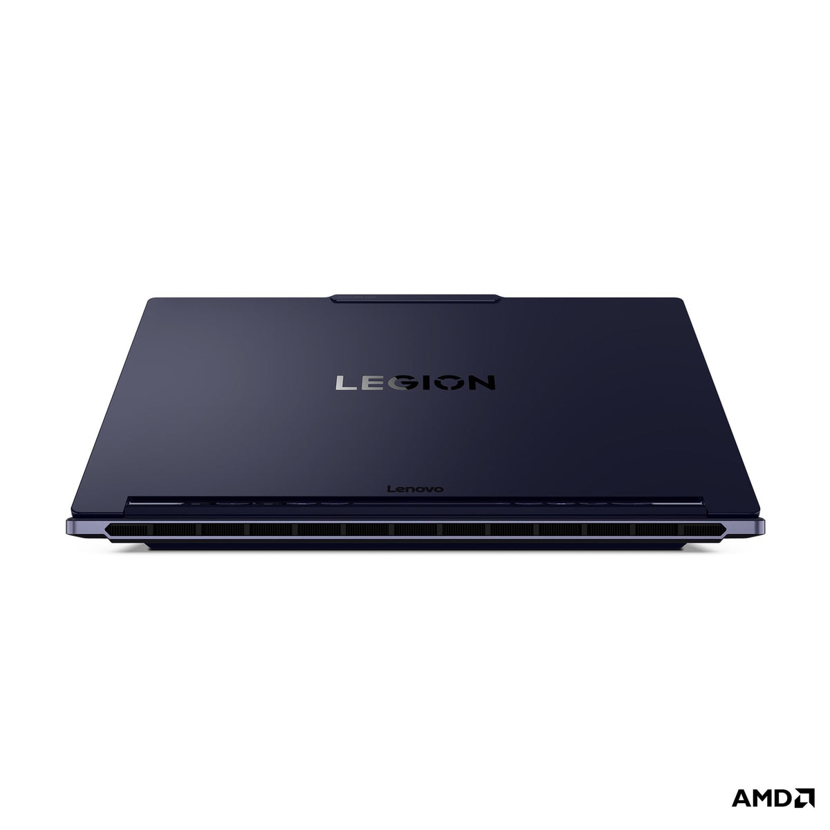 Lenovo Legion 7 | Laptop | Ryzen AI Max+ 388 | 32GB | 1TB | Grafică AMD - 83V90004GE