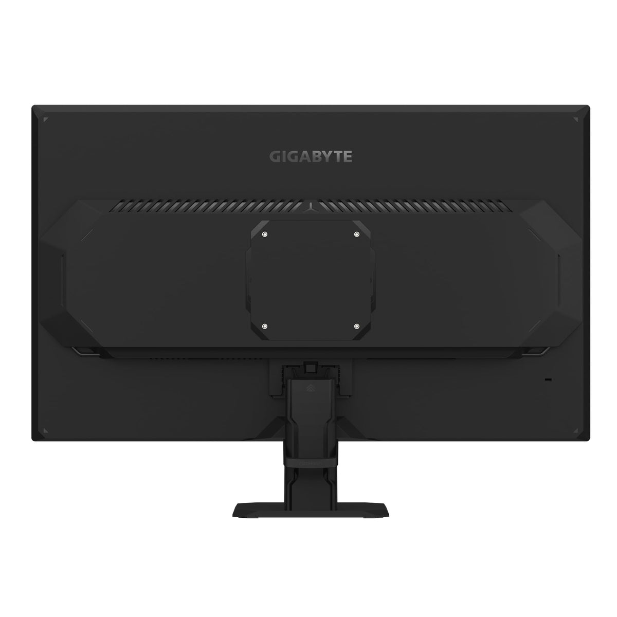 GIGABYTE GS27U Monitor de Gaming