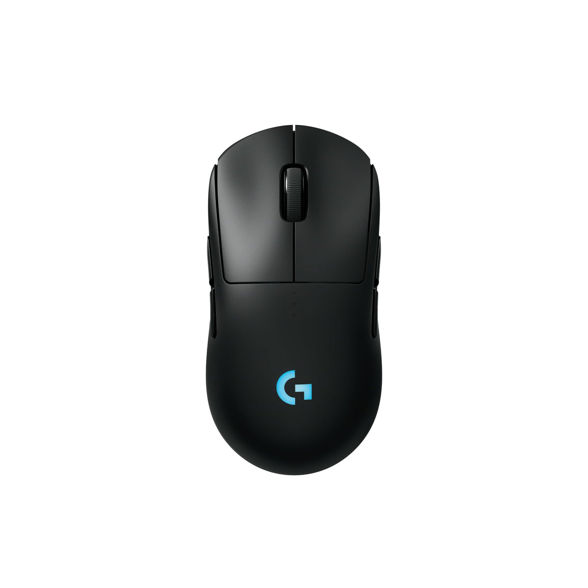 Logitech G PRO 2 Lightspeed Wireless Gaming Mouse - 910-007295