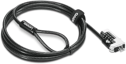 Lenovo SECUR_BO NanoSaver Overall - 4XE1F30277