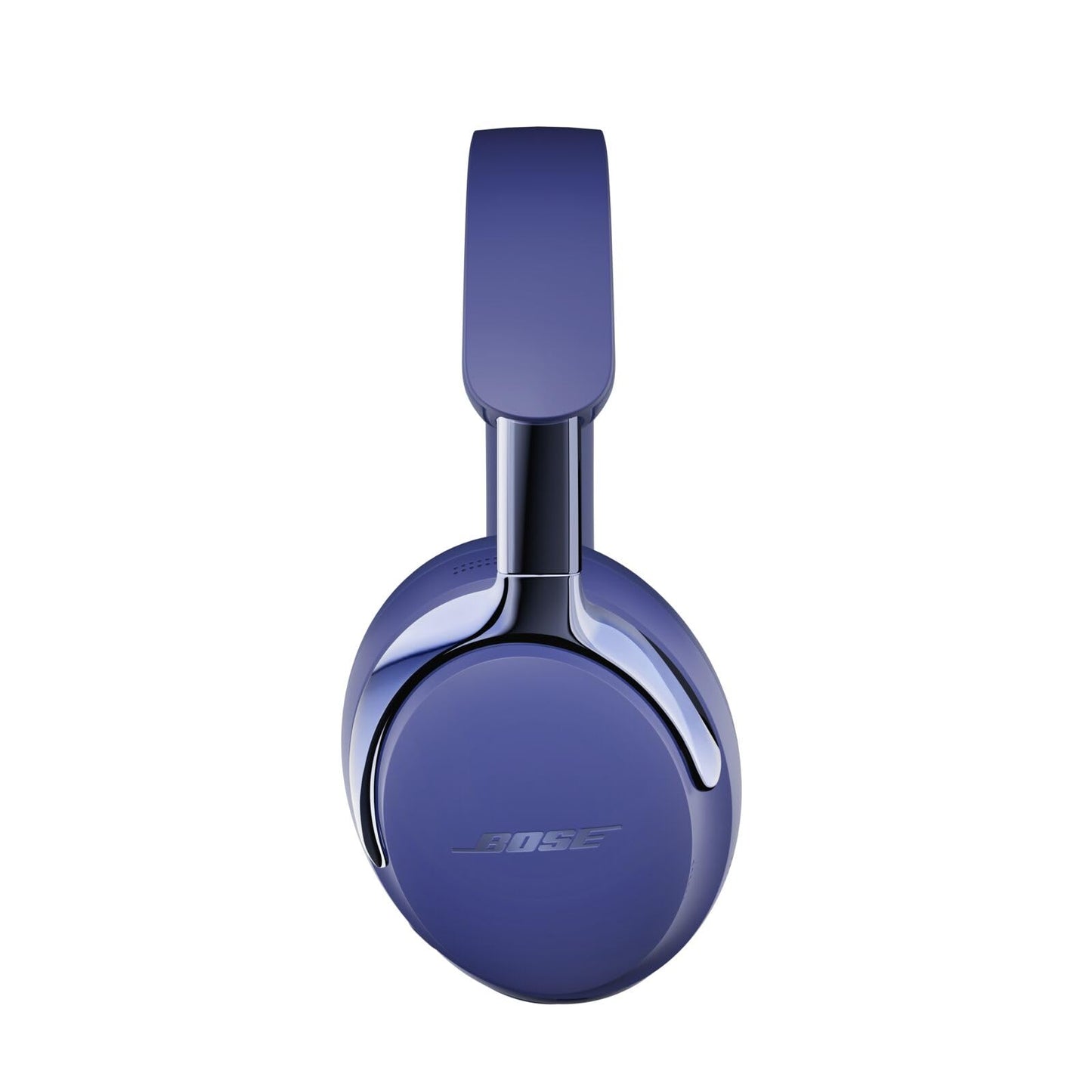 Bose QuietComfort Ultra Gen. 2
