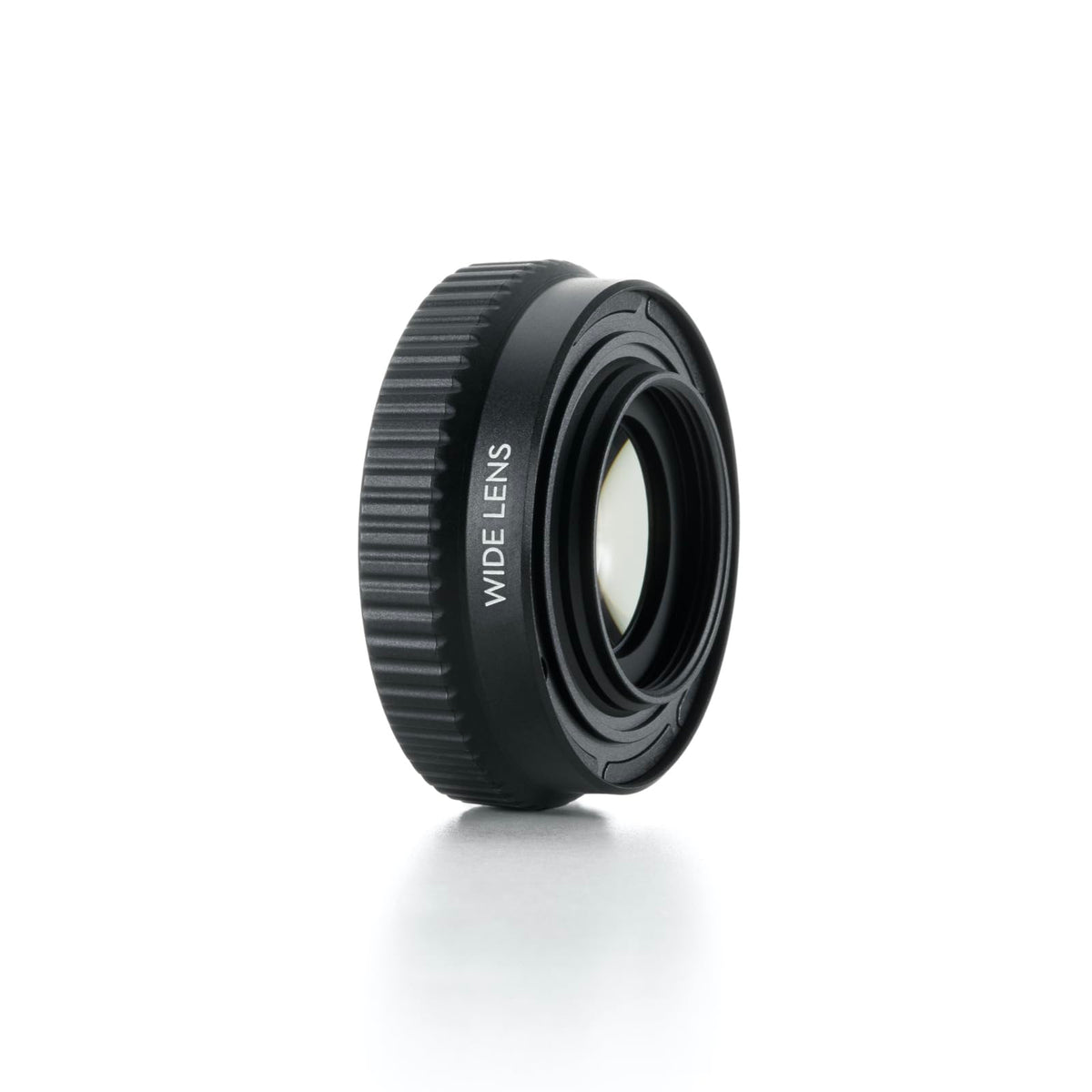 Osmo Action 6 FOV Boost Objektiv - 6937224127654